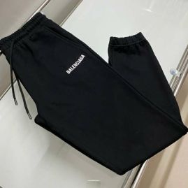 Picture of Balenciaga Pants Long _SKUBalenciagaM-XXL860618246